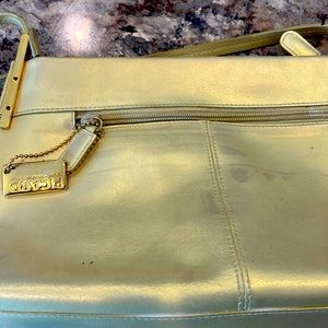 Used Picard purse
